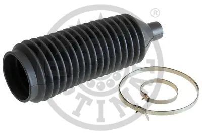 OPTIMAL LM-10019S Körük Direksiyon Transıt Buse -Transıt Bust -Transıt Kastene -Transıt Kastent -Transıt P 86VB3K661AB