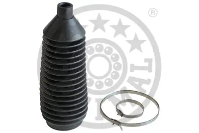 OPTIMAL LM-10019S Körük Direksiyon Transıt Buse -Transıt Bust -Transıt Kastene -Transıt Kastent -Transıt P 86VB3K661AB