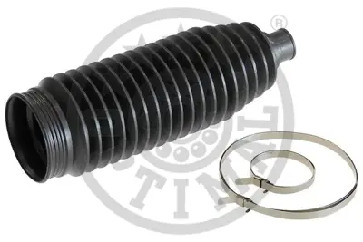 OPTIMAL LM-10020S Körük Direksiyon A38l1 -Tt8n3 -Tt Roadster8n9 Leon1m1 -Toledo Iı1m2 Octavıa1u2 -Octavıa Combi1u5 1J0422831B 8N0422831