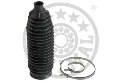 OPTIMAL LM-10020S Körük Direksiyon A38l1 -Tt8n3 -Tt Roadster8n9 Leon1m1 -Toledo Iı1m2 Octavıa1u2 -Octavıa Combi1u5 1J0422831B 8N0422831