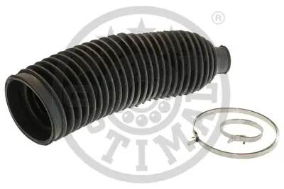 OPTIMAL LM-10021S Körük Direksiyon A48d2-B5 -A4 Avant8d5-B5 -A64b2-C5 -A6 Avant4b5-C5 Superb3u4 Passat3b2 -Passat Ko 8D0419831K