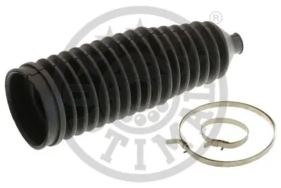 OPTIMAL LM-10022S Körük Direksiyon Evasıon22-U6 -Jumpyu6u -Jumpy Kastenbs -Bt -By -Bz -Jumpy Pritsche/Fahrgestellbu - 406641 9404066418