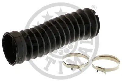 OPTIMAL LM-10026S Körük Direksiyon 8081-85-B2 -8089-89q-8a-B3 -808c-B4 -80 Avant8c-B4 -9081-85-B2 -9089-89q-8a-B3 -Cab 811419831B