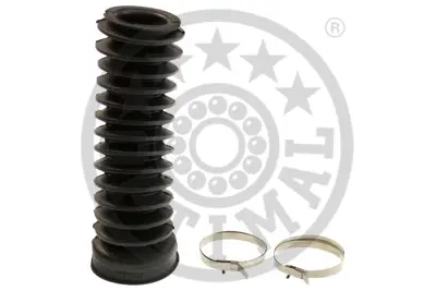 OPTIMAL LM-10026S Körük Direksiyon 8081-85-B2 -8089-89q-8a-B3 -808c-B4 -80 Avant8c-B4 -9081-85-B2 -9089-89q-8a-B3 -Cab 811419831B