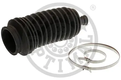 OPTIMAL LM-10032S Körük Direksiyon Loganls -Logan Expressfs -Logan Mcvks -Logan Pick-Upus -Sanderoınterstar Busx7 4501260 4820300QAD 7701470361