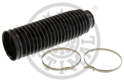 OPTIMAL LM-10038S Körük Direksiyon 147937 -156932 -156 Sportwagon932 -166936 -Gt937 Lancıa: Thesıs841 9951287