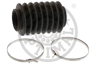 OPTIMAL LM-10039S Körük Direksiyon Berlıngomf -Berlıngo Kastenm -C15vd- -C15 Kombi-Xsaran1 -Xsara Breakn2 -Xsara Cou 406622