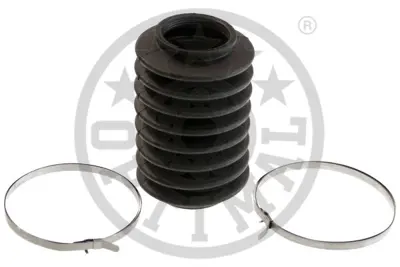 OPTIMAL LM-10039S Körük Direksiyon Berlıngomf -Berlıngo Kastenm -C15vd- -C15 Kombi-Xsaran1 -Xsara Breakn2 -Xsara Cou 406622