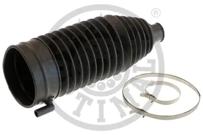 OPTIMAL LM-10040S Körük Direksiyon C4 Coupela -C4 Grand Picasso Iua -C4 Ilc -C4 Picasso Iud -Ds4206 Cc2d -206 Sch 406682