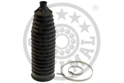 OPTIMAL LM-10041S Körük Direksiyon Astra G Cabrioletf67 -Astra G Caravanf35 -Astra G Ccf48 -F08 -Astra G Coupef07 - 1609109