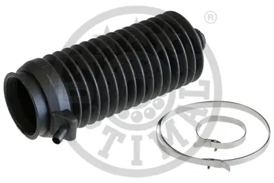 OPTIMAL LM-10046S Körük Direksiyon Accord Ivcb -Accord Iv Aerodeckcb -Accord Vcc-Cd -Accord V Aerodeckce -Accord V Cou 4820453A00 53534SV4N01