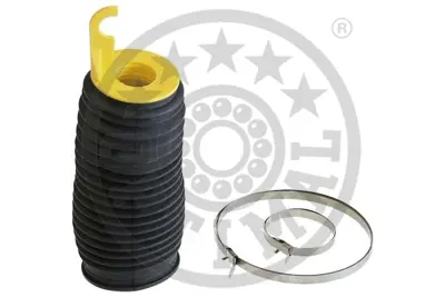 OPTIMAL LM-10047S Körük Direksiyon Axza- -Saxos0-S1 406650