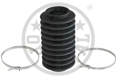 OPTIMAL LM-10049S Körük Direksiyon 505551a -505 Break551d 406617