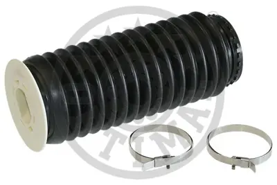 OPTIMAL LM-10051S Körük Direksiyon Axza- -Saxos0-S1 106 I1a-1c -106 Iı1 406634