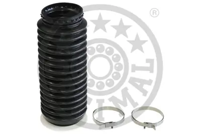 OPTIMAL LM-10051S Körük Direksiyon Axza- -Saxos0-S1 106 I1a-1c -106 Iı1 406634