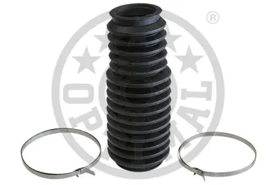 OPTIMAL LM-10052S Körük Direksiyon 3e30 -3 Cabriolete30 -3 Touringe30 -Z1 32111127104