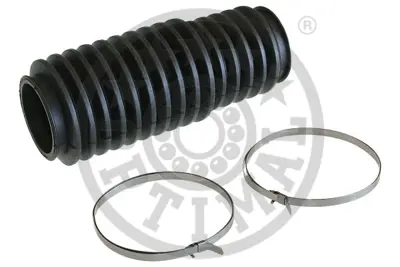 OPTIMAL LM-10052S Körük Direksiyon 3e30 -3 Cabriolete30 -3 Touringe30 -Z1 32111127104