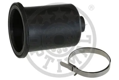 OPTIMAL LM-10054S Körük Direksiyon 3067b-N3-N5 -306 Break7e-N3-N5 -306 Cabriolet7d-N3-N5 -306 Schr Gheck7a-7c-N3-N5 406616