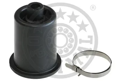 OPTIMAL LM-10054S Körük Direksiyon 3067b-N3-N5 -306 Break7e-N3-N5 -306 Cabriolet7d-N3-N5 -306 Schr Gheck7a-7c-N3-N5 406616
