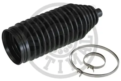 OPTIMAL LM-10056S Körük Direksiyon Sprınter 3-T Kasten903 A9014605500