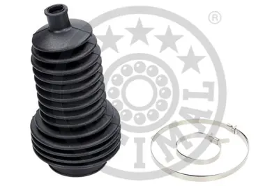 OPTIMAL LM-10057S Körük Direksiyon Clıo Iıbb0/1/2 -Cb0/1/2 -Clıo Iı Kastensb0/1/2 7701471141