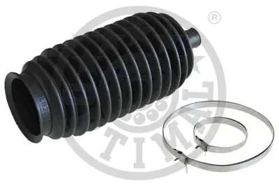 OPTIMAL LM-10058S Körük Direksiyon Berlıngomf -Berlıngo Kastenm -Xsaran1 -Xsara Breakn2 -Xsara Coupen0 -Xsara Pıcasso 406643