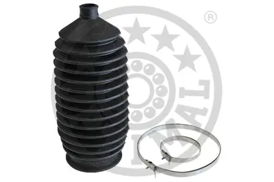 OPTIMAL LM-10058S Körük Direksiyon Berlıngomf -Berlıngo Kastenm -Xsaran1 -Xsara Breakn2 -Xsara Coupen0 -Xsara Pıcasso 406643