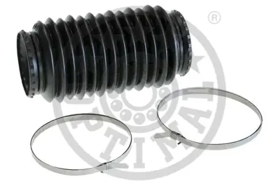 OPTIMAL LM-10072S Körük Direksiyon Xmy3 -Xmy4 -Xm Breaky3 -Xm Breaky4 405 Iı4b -405 Iı Break4e -4068b -406 Break8e/F 406630