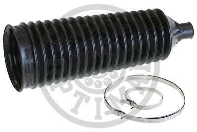 OPTIMAL LM-10074S Körük Direksiyon Transıt Buse -Transıt Platform/Chassise -Transıt Platform/Chassist -Transı 6869950