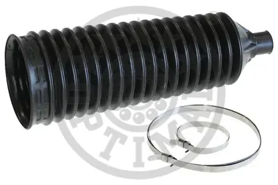 OPTIMAL LM-10074S Körük Direksiyon Transıt Buse -Transıt Platform/Chassise -Transıt Platform/Chassist -Transı 6869950