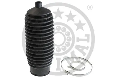 OPTIMAL LM-10075S Körük Direksiyon 406644