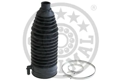 OPTIMAL LM-10076S Körük Direksiyon 406657