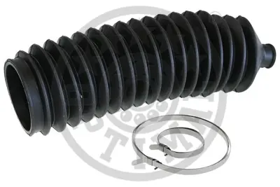 OPTIMAL LM-10077S Körük Direksiyon 406631