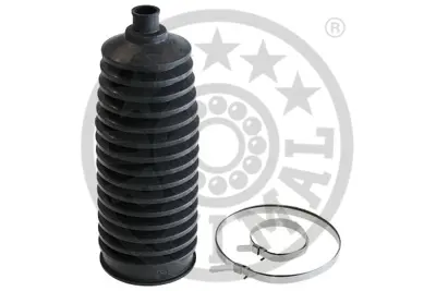 OPTIMAL LM-10079S Körük Direksiyon Punto188 9945564