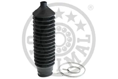 OPTIMAL LM-10080S Körük Direksiyon 1E0032125