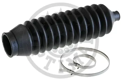 OPTIMAL LM-10083S Körük Direksiyon 6127744