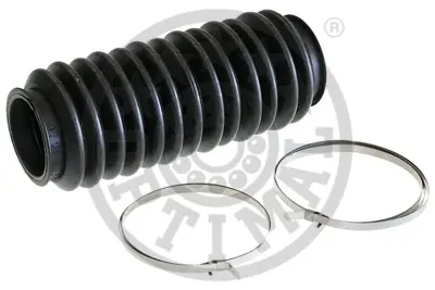 OPTIMAL LM-10084S Körük Direksiyon 406628