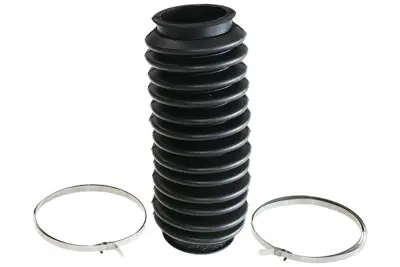OPTIMAL LM-10084S Körük Direksiyon 406628