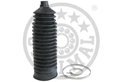 OPTIMAL LM-10089S Körük Direksiyon 400622