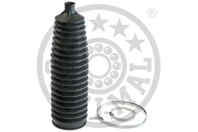 OPTIMAL LM-10092S Körük Direksiyon Combo Kasten/Kombi-Combo Tour-Corsa Cf08-F68 -Corsa C Kastenf08-W5l -Tıgra Twintop 1609167