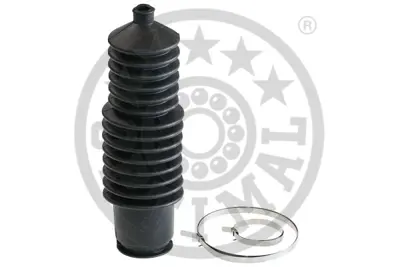 OPTIMAL LM-10094S Körük Direksiyon 7700680852
