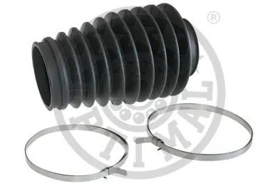 OPTIMAL LM-10095S Körük Direksiyon 1609073