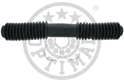 OPTIMAL LM-10096S Körük Direksiyon 823419831 N0380601