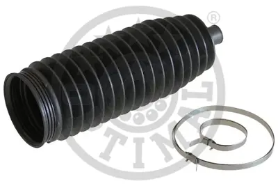 OPTIMAL LM-10098S Körük Direksiyon Fıesta Vjh -Jd -Fusıonju 4330628