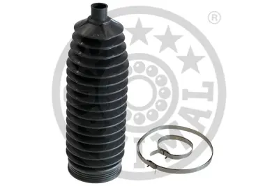 OPTIMAL LM-10098S Körük Direksiyon Fıesta Vjh -Jd -Fusıonju 4330628