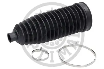 OPTIMAL LM-10100S Körük Direksiyon Q74l 5e60 -5f10 -5 Gran Turısmof07 -5 Touringe61 -5 Touringf11 -6e63 -6 Cabriolete 32106785993 7L0422831A 95534719110