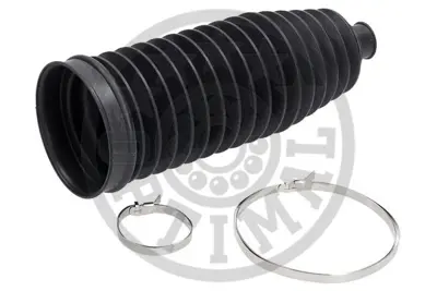 OPTIMAL LM-10100S Körük Direksiyon Q74l 5e60 -5f10 -5 Gran Turısmof07 -5 Touringe61 -5 Touringf11 -6e63 -6 Cabriolete 32106785993 7L0422831A 95534719110