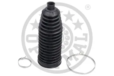 OPTIMAL LM-10100S Körük Direksiyon Q74l 5e60 -5f10 -5 Gran Turısmof07 -5 Touringe61 -5 Touringf11 -6e63 -6 Cabriolete 32106785993 7L0422831A 95534719110