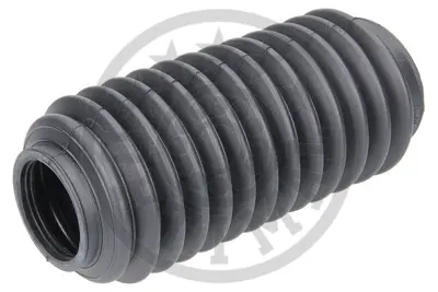 OPTIMAL M-822300 Körük Direksiyon Esperoklej -Nexıakletn -Nexıa Stufenheckkletn Ascona C81 -86 -87 -88 -Ascona C Cc 902828 90345195