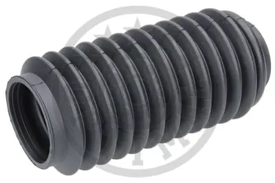 OPTIMAL M-822300 Körük Direksiyon Esperoklej -Nexıakletn -Nexıa Stufenheckkletn Ascona C81 -86 -87 -88 -Ascona C Cc 902828 90345195